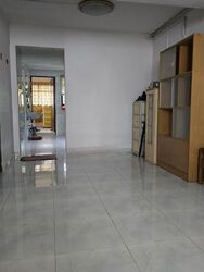 Blk 13 Holland Vista (Queenstown), HDB 3 Rooms #455128981